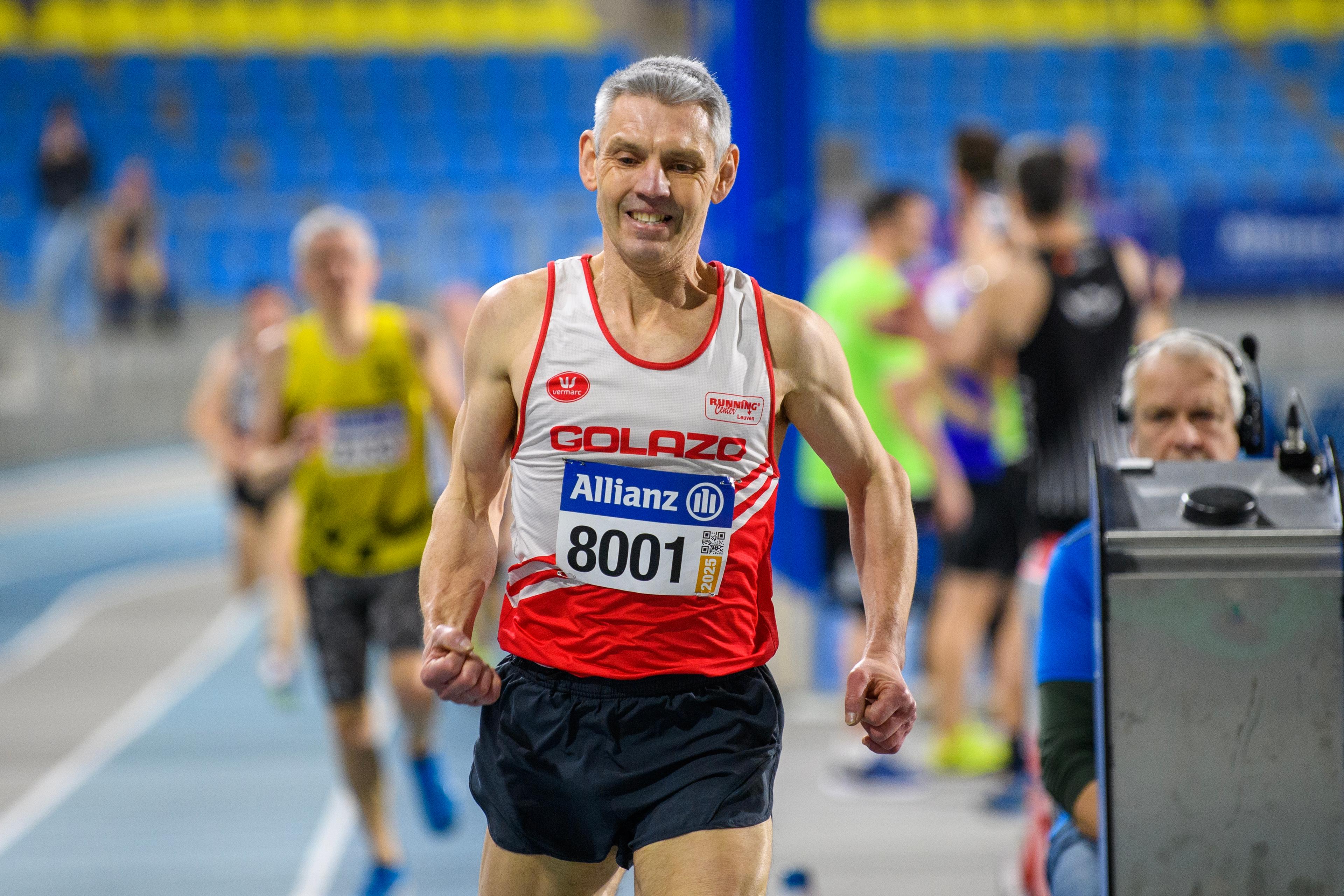 20250222-000243-johnny-de-ceulaerde-gent-indoor-masters-nikon-d5-jdc5730