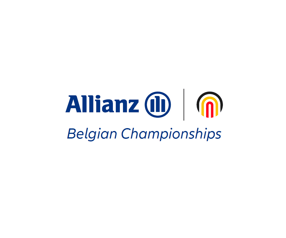 allianz-belgian-championships