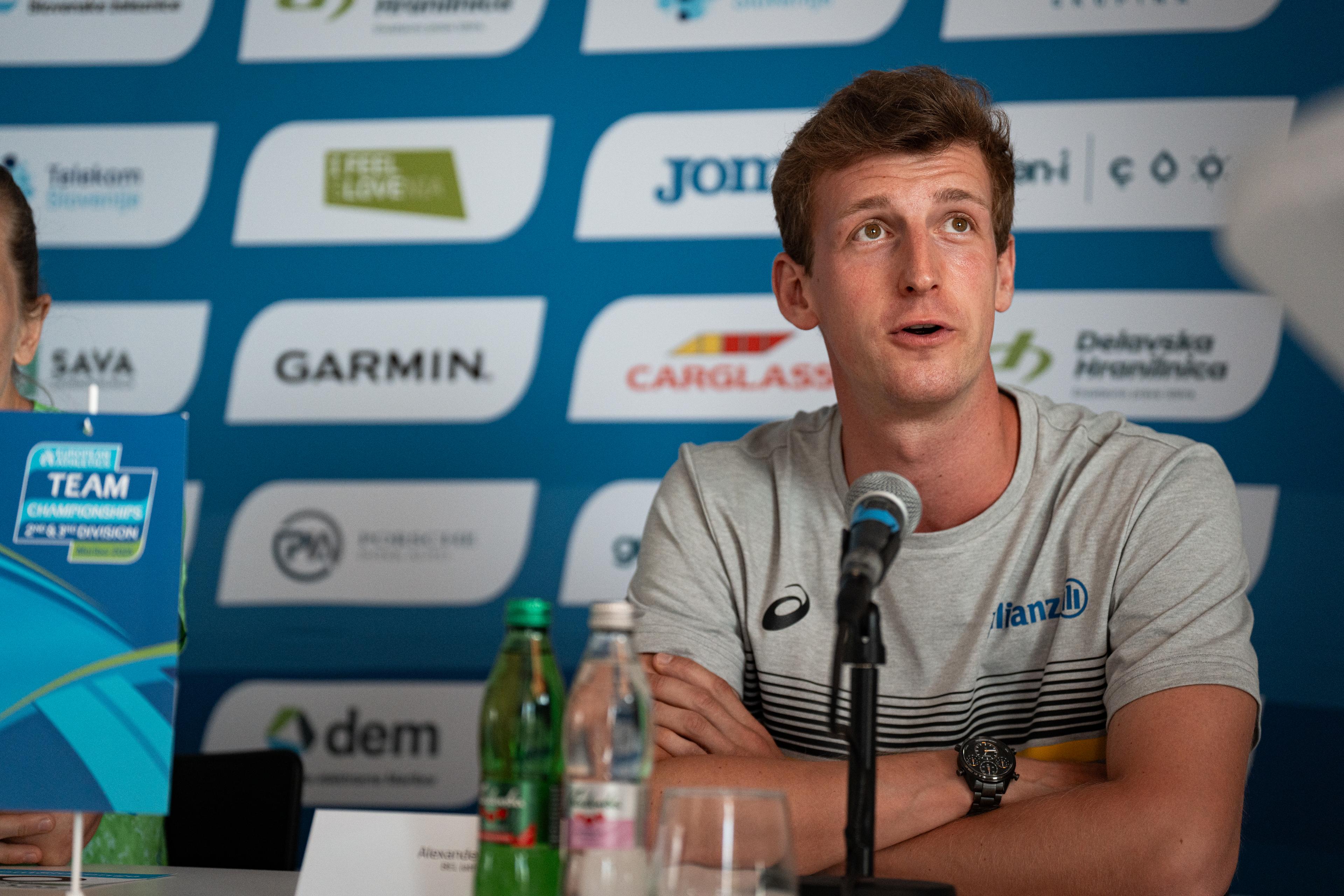 belgaimage-127967079