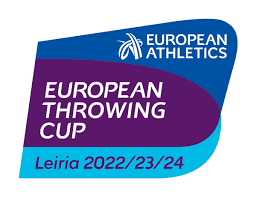 europen-throwing-cup-leiria-2024