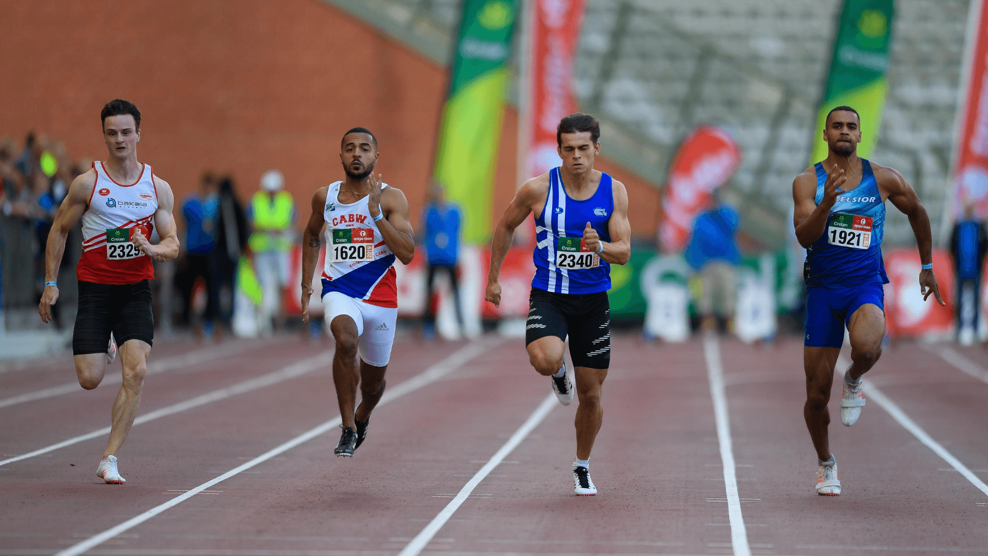 finale-100m-2019-brussel-bk-ac-dequick-luc