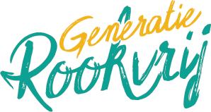 logo-generatierookvrij
