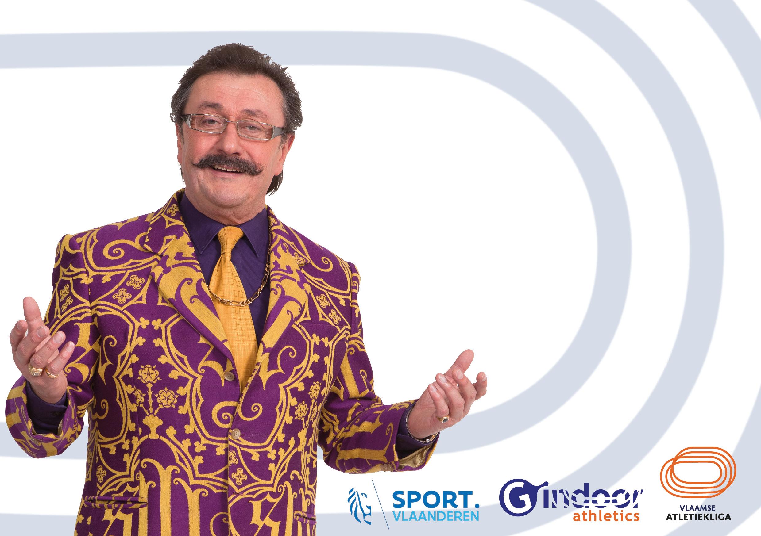 007-val-004-signeerkaarten-gindoor2019