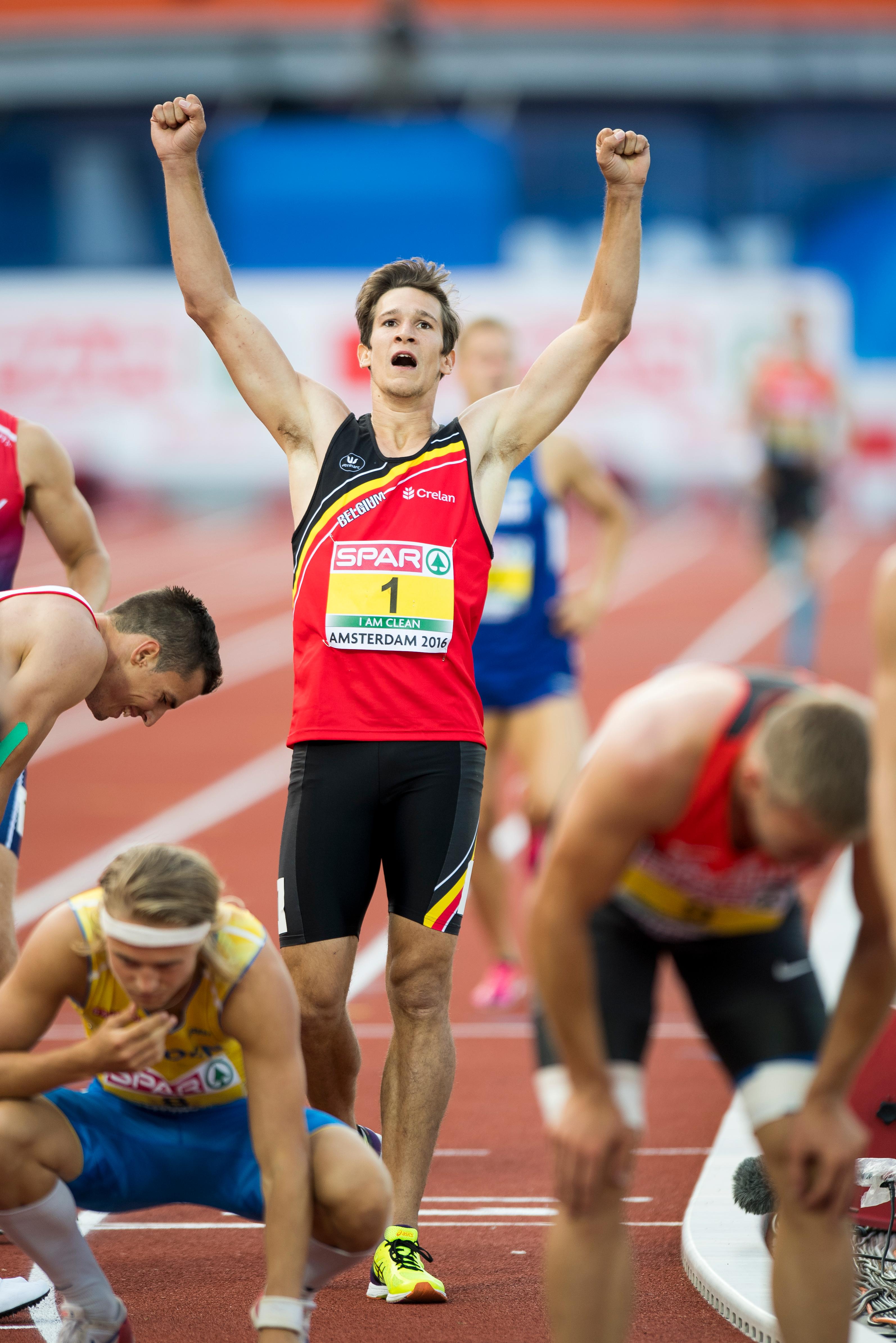 10-adam7-thomas-1500m