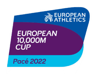10000mcuppace-23