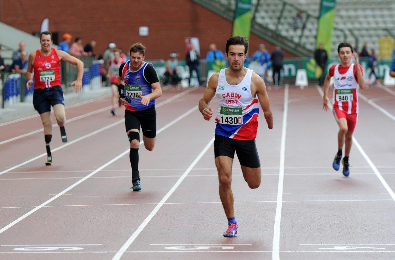 100m-mannen-fys