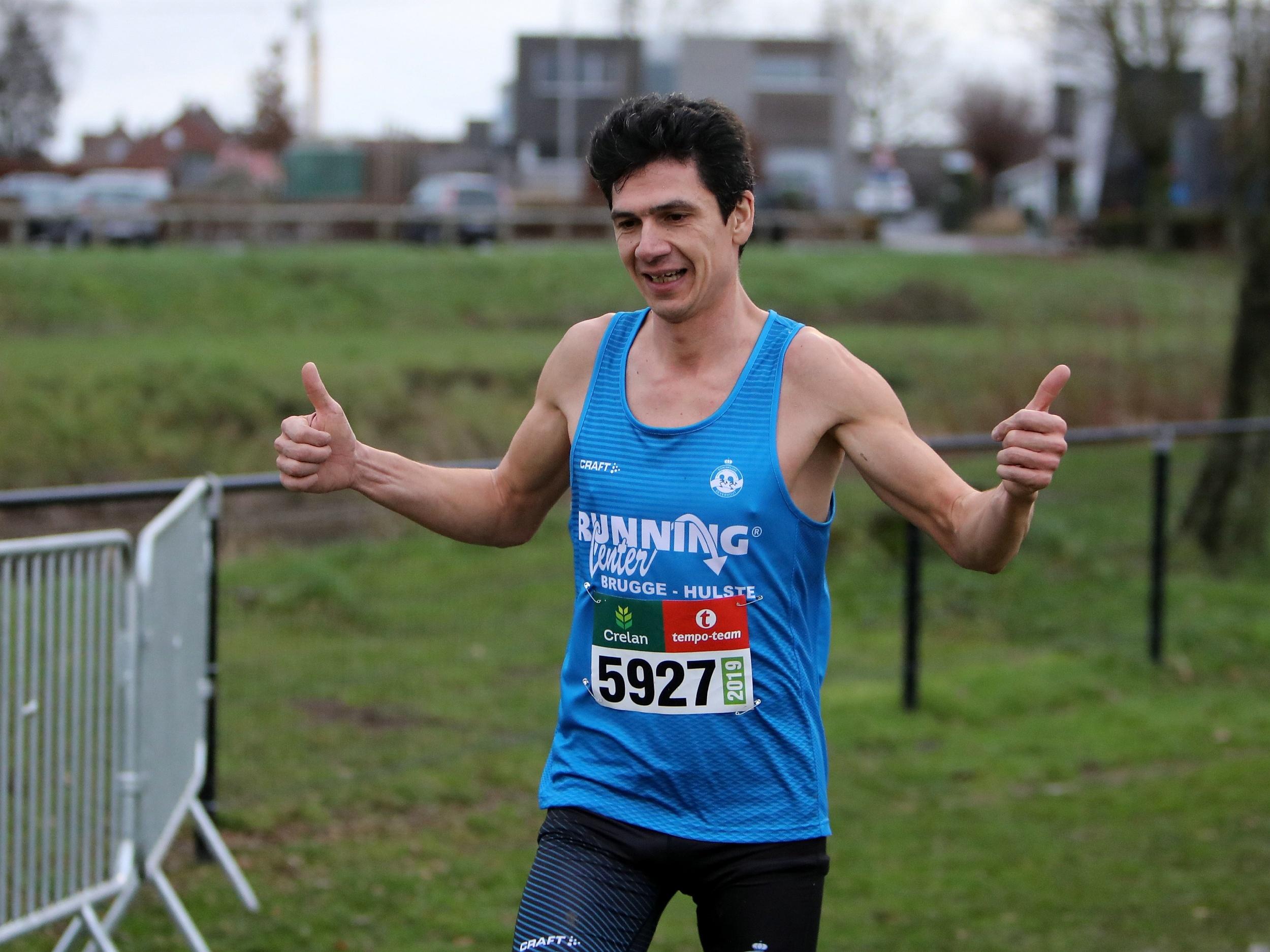 1meulebeke-pk-veldlopen-2148