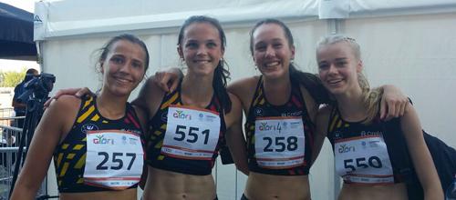2017-07-29-atl-4x100m-girls-002-597cb9e225d1a