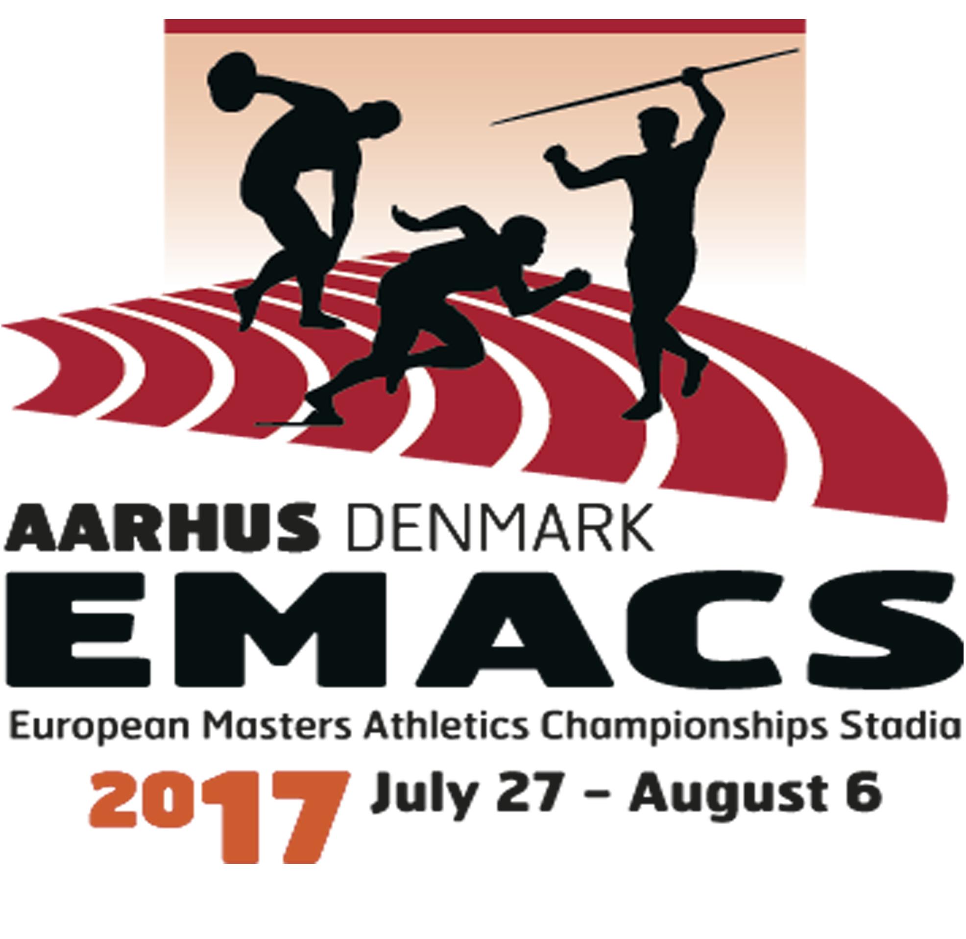 2017-logoekmasaarhus