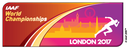 2017-world-championships-in-athletics-logo