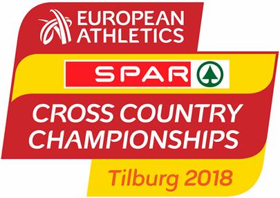 2018-ekx-tilburg