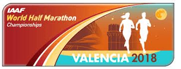 2018-valencia-logo-wk-hm