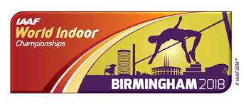 2018-wk-indoor-birmingham