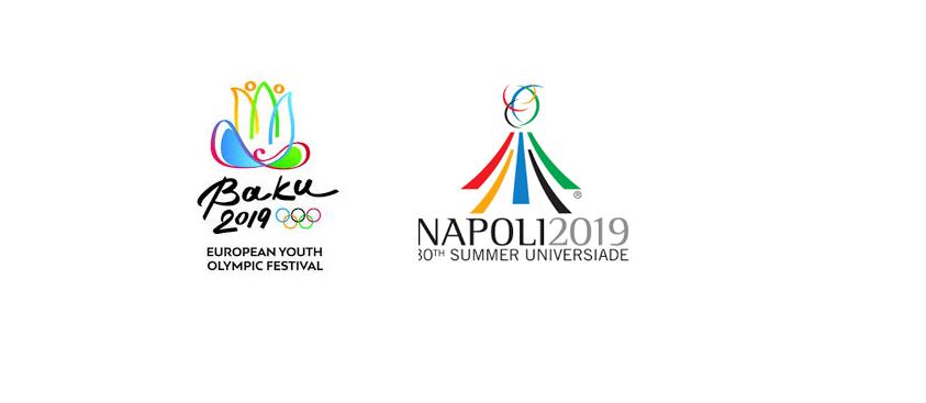 2019-baku-napoli