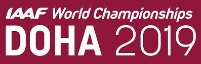 2019-doha-logo