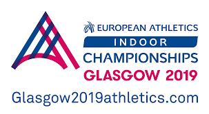 2019-eki-glasgow-logo