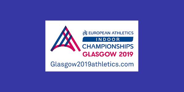 2019-ekindoor-glasgowschotland-logo