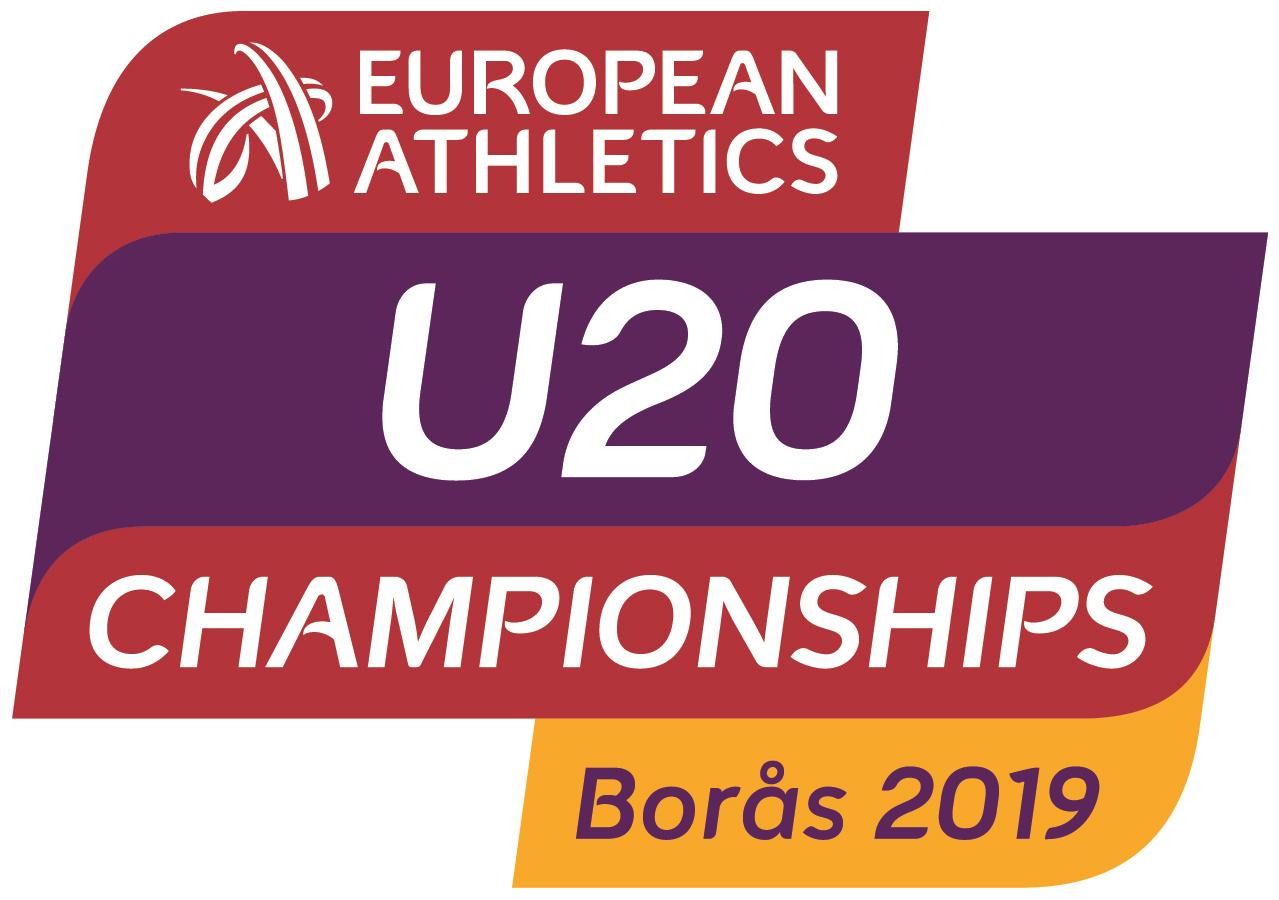 2019-eku20-boras