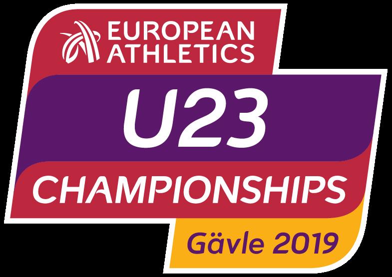 2019-eku23-gavle
