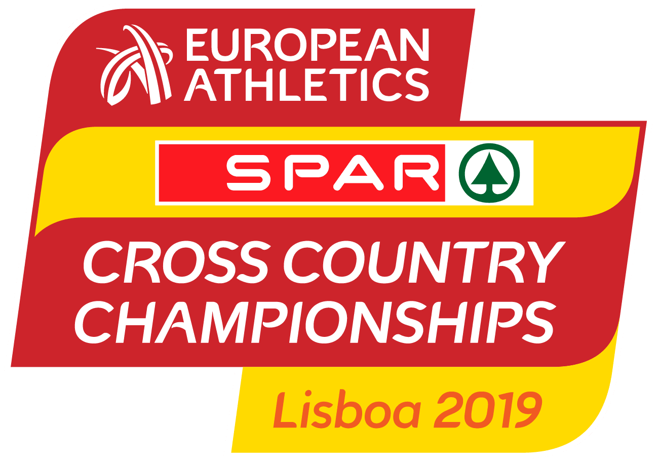 2019-ekx-lissabon