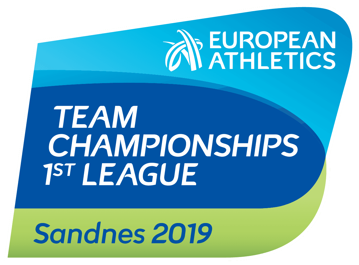 2019-etc-sandnes