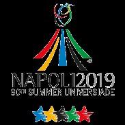 2019-universiade