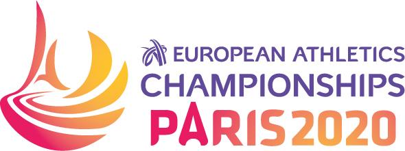 2020-ek-parijs