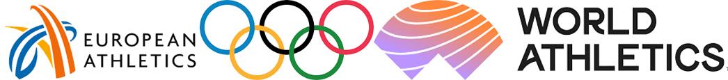 2020-logos