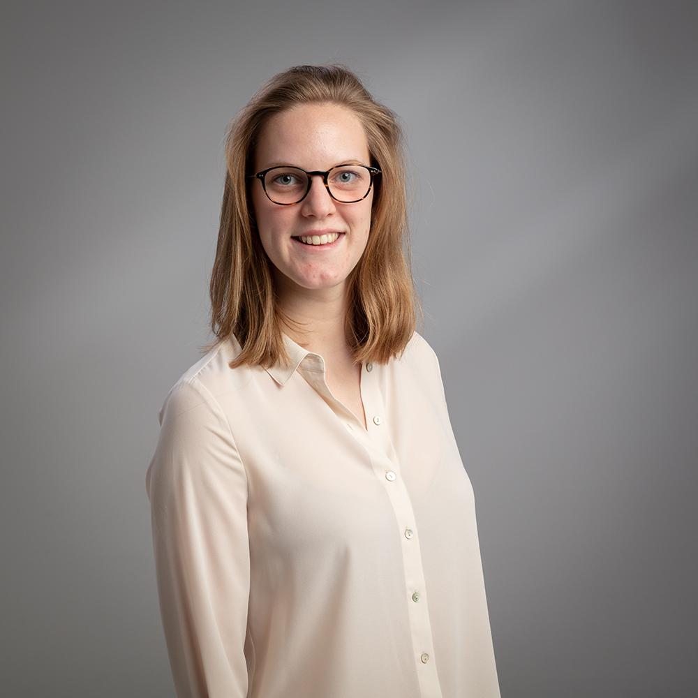 2020-mariannehuys