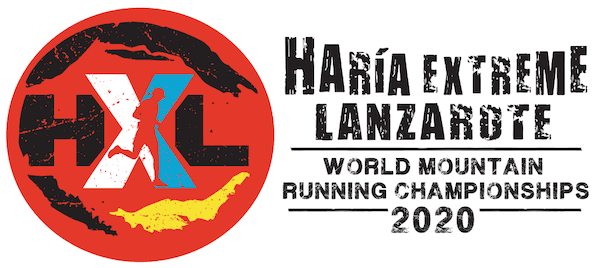 2020-wk-berglopen-lanzarote