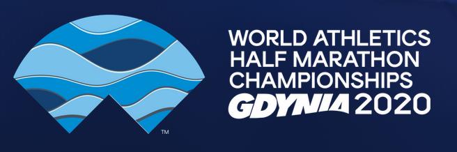 2020-wk-hm-gdynia