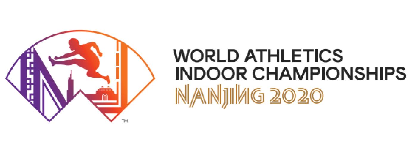 2020-wki-nanjing