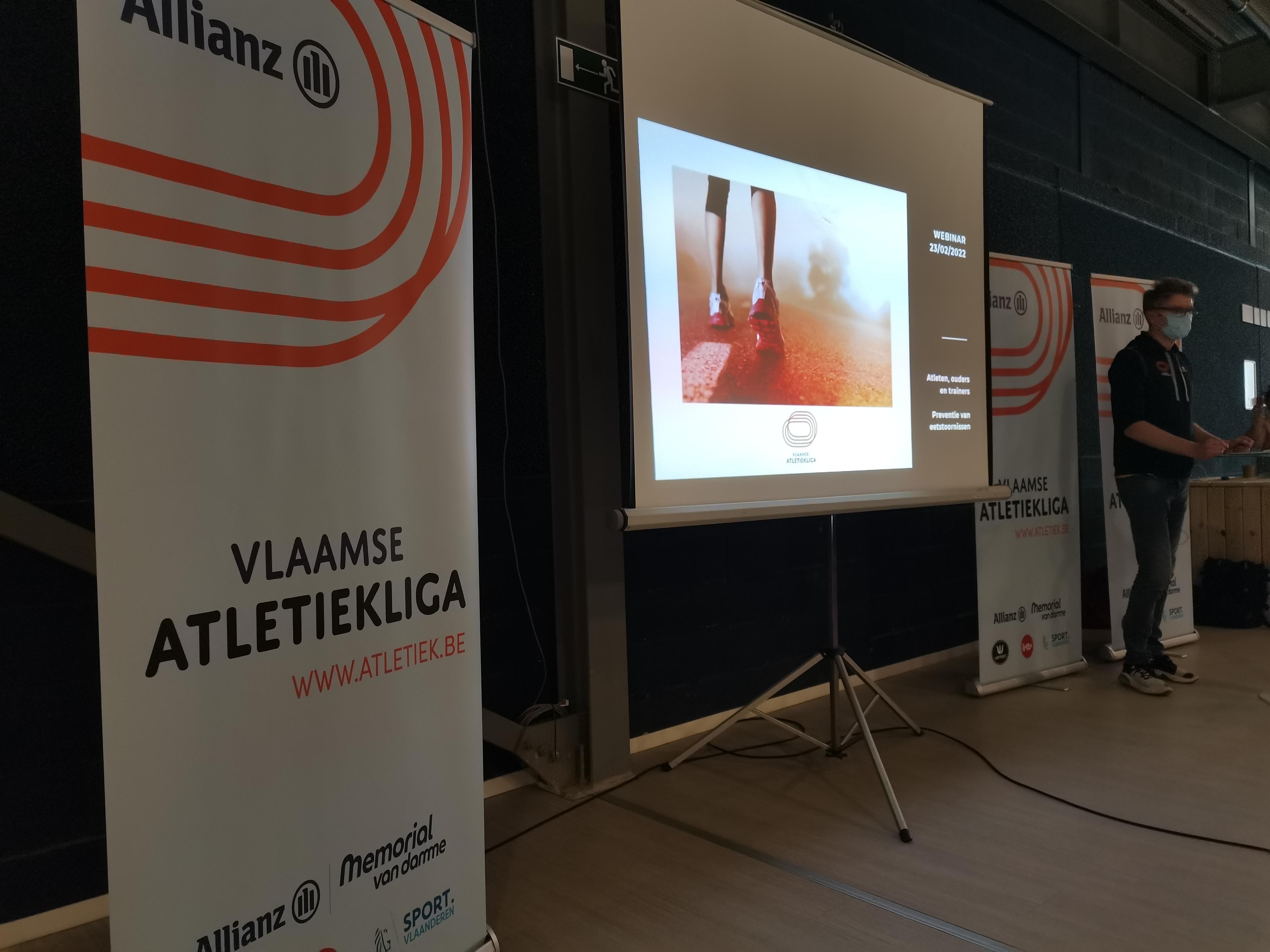 2022-02-23-infosessie-eetstoornissen-4