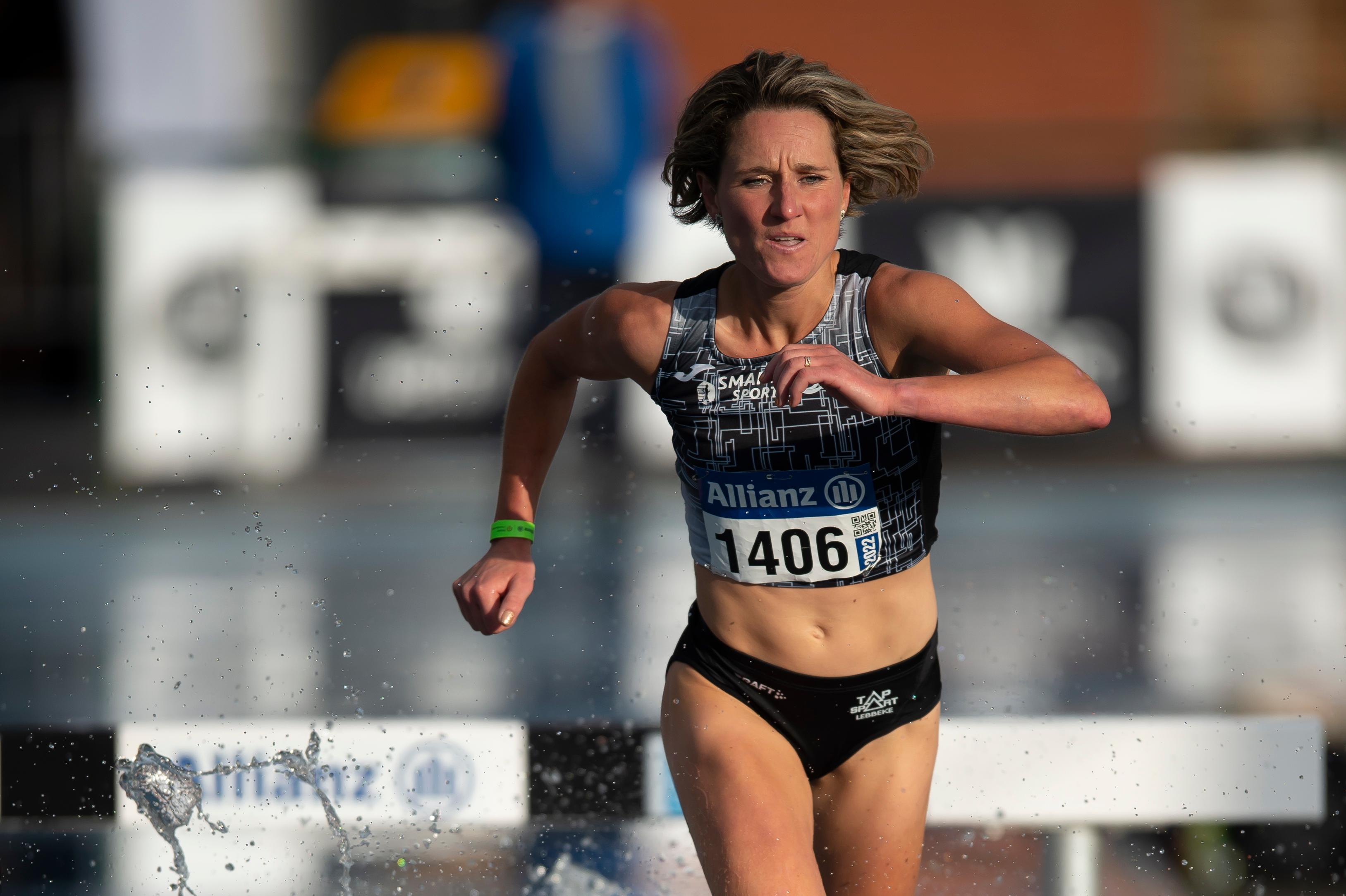 2022-bk-gentbrugge-eline-dalemans-jdc