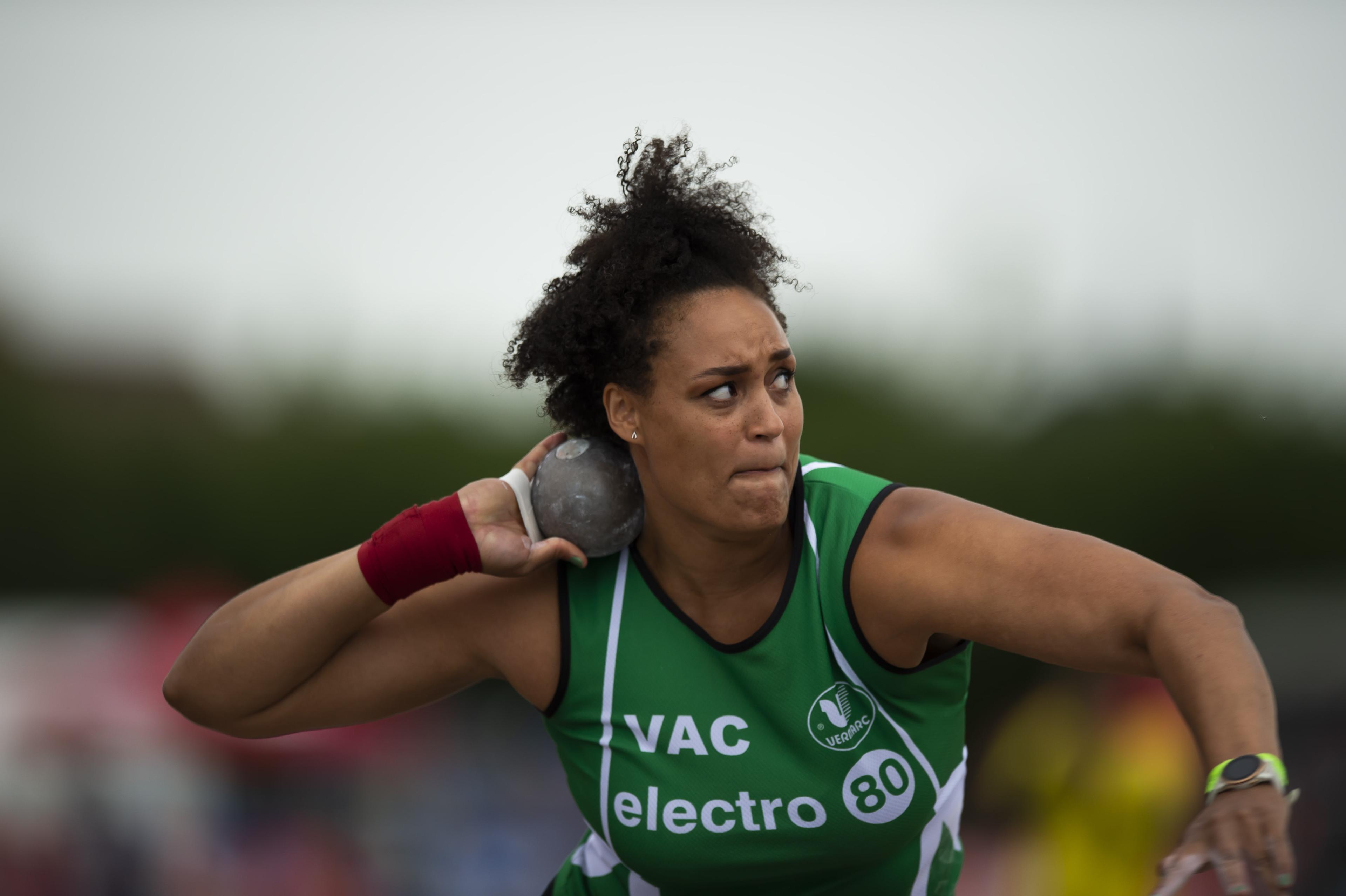 2022-bk-gentbrugge-jolien-boumkwo-jdc-min