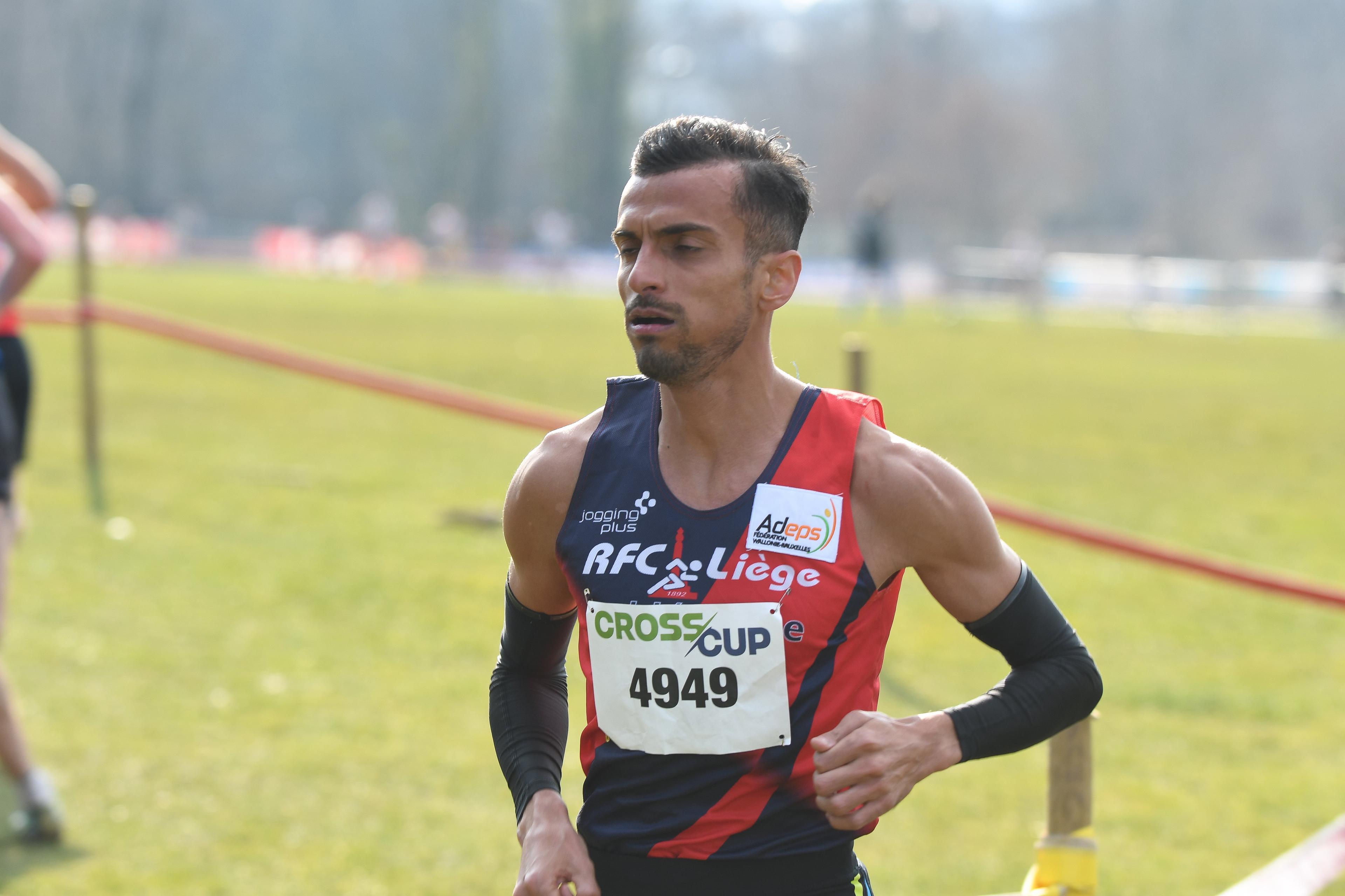 2022-bouchikhi-soufiane-brussel-nadia-verhoft