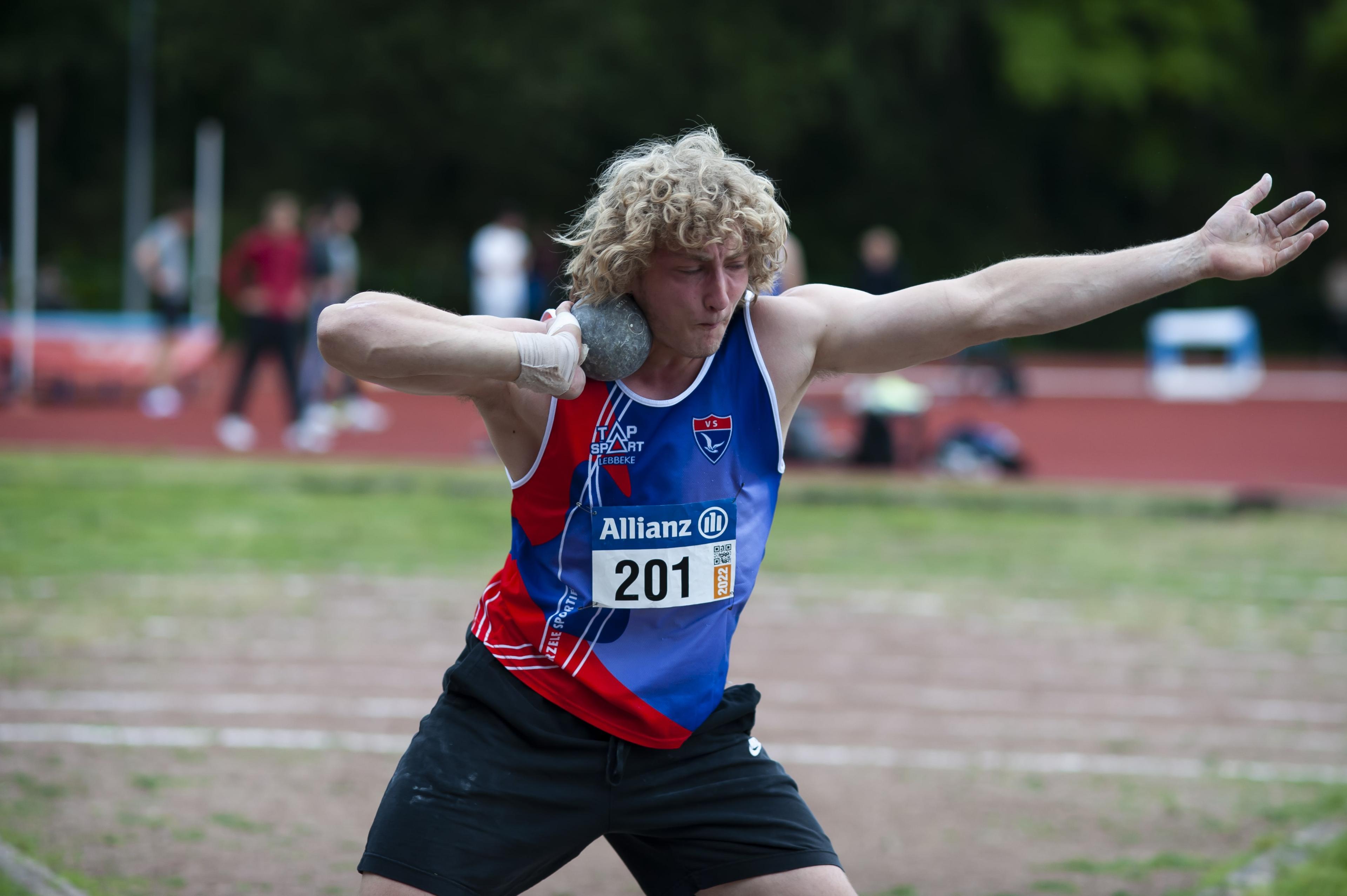 2022-sint-niklaas-de-lathauwer-andreas-jdc-min
