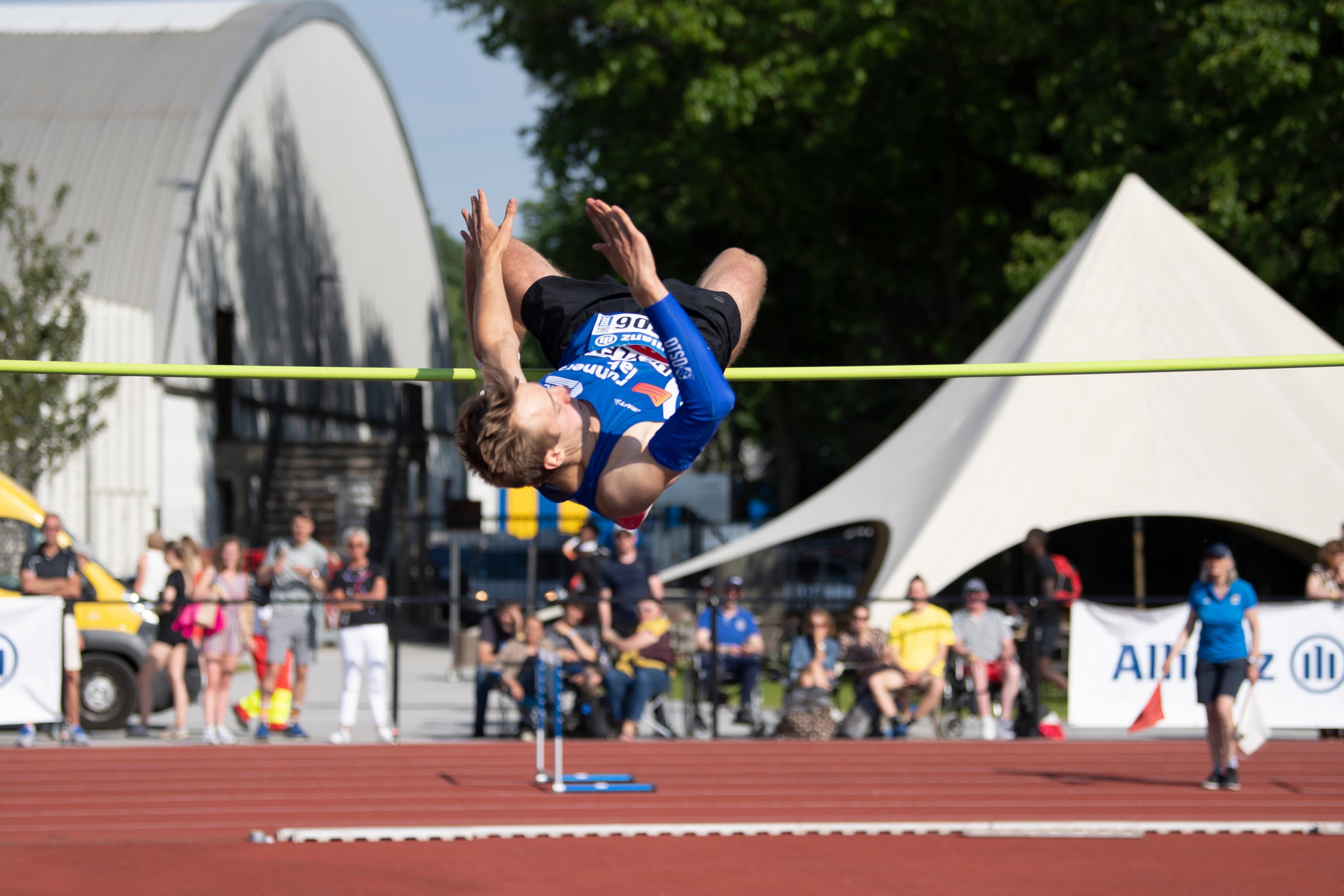 20220514-000668-johnny-de-ceulaerde-kvv-merksem-nikon-d5-jdc4648
