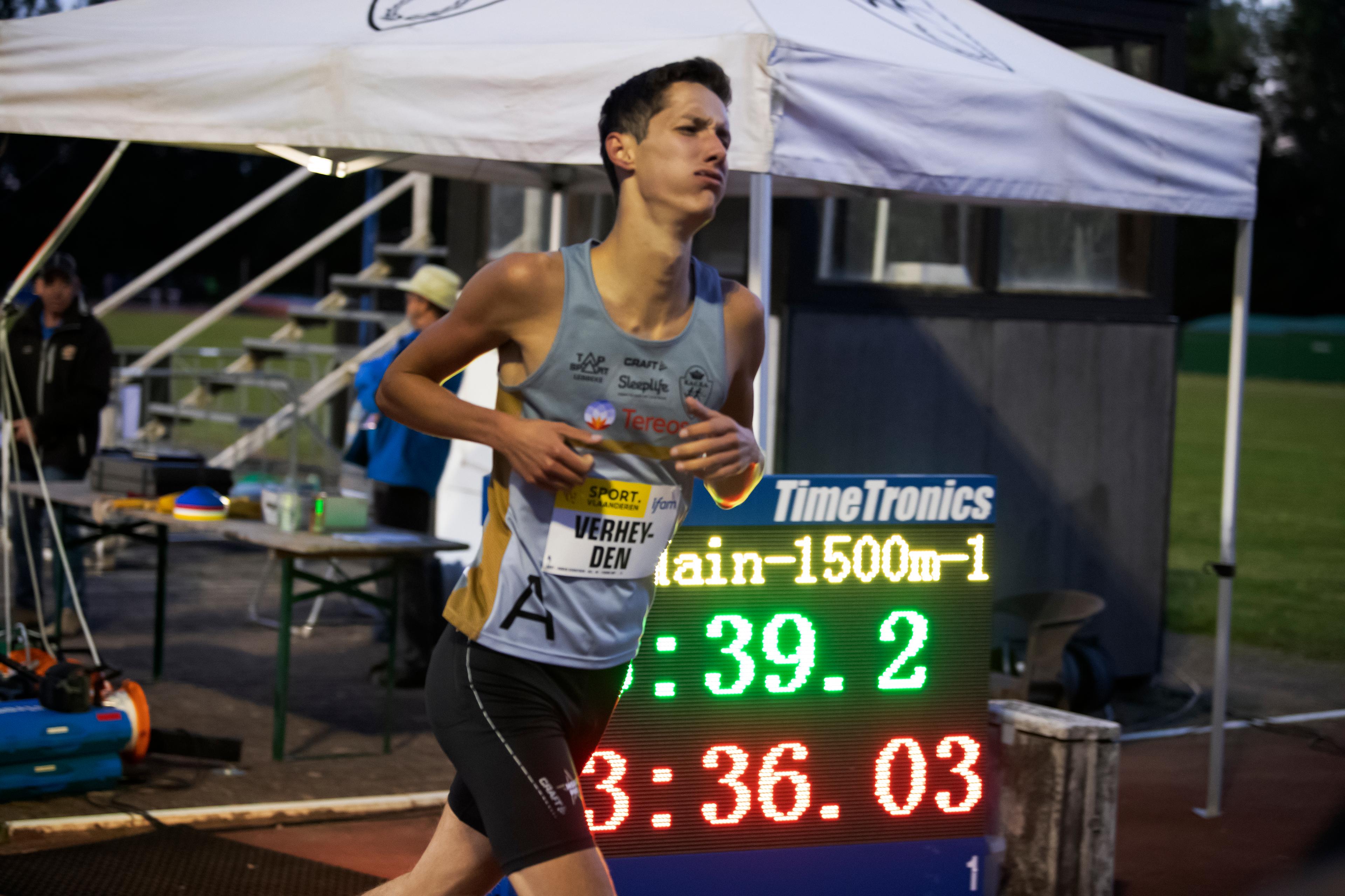 20220528-001154-johnny-de-ceulaerde-ifam-nikon-d5-jdc8602