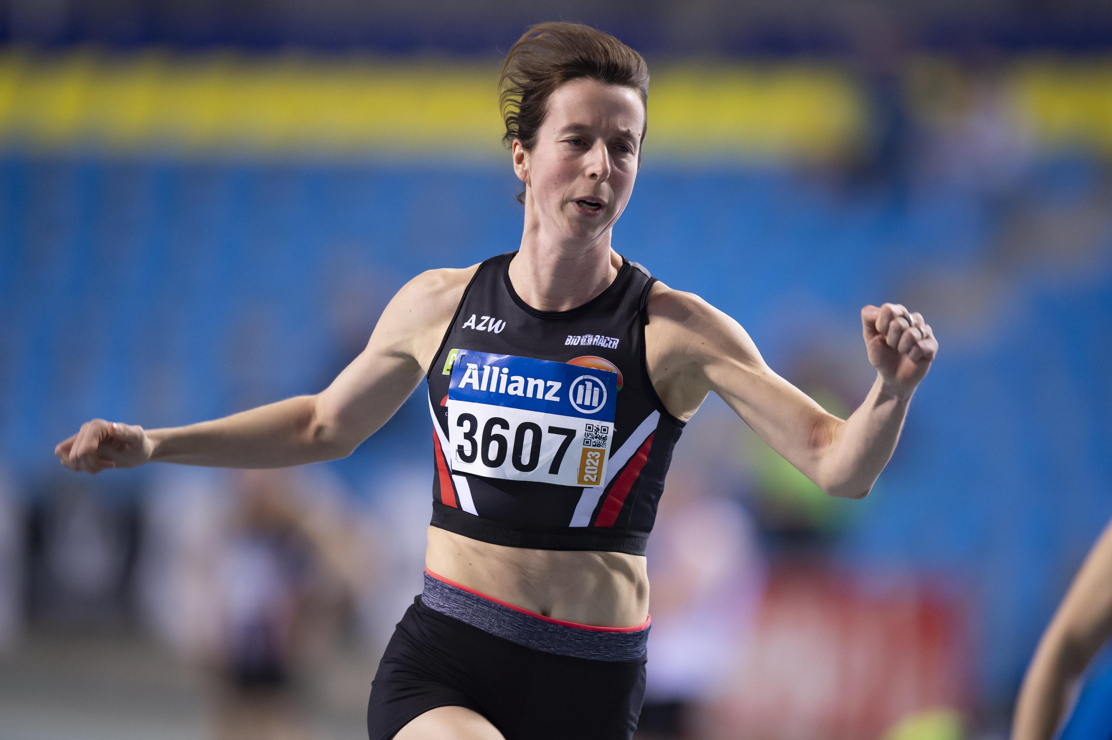 20230225-000219-johnny-de-ceulaerde-bk-masters-nikon-d4s-d4s7728-min