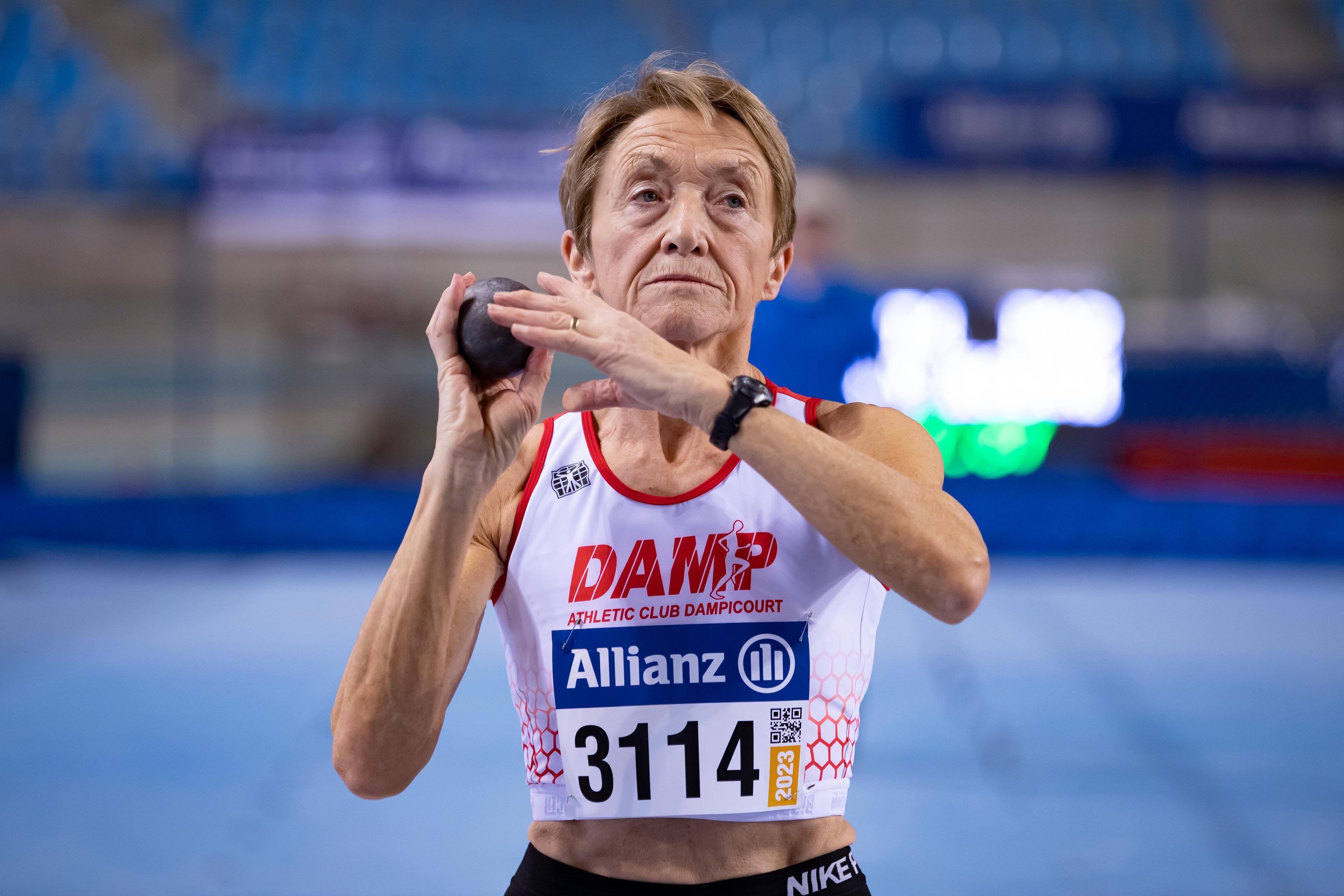20230225-000249-johnny-de-ceulaerde-bk-masters-nikon-d5-jdc3372