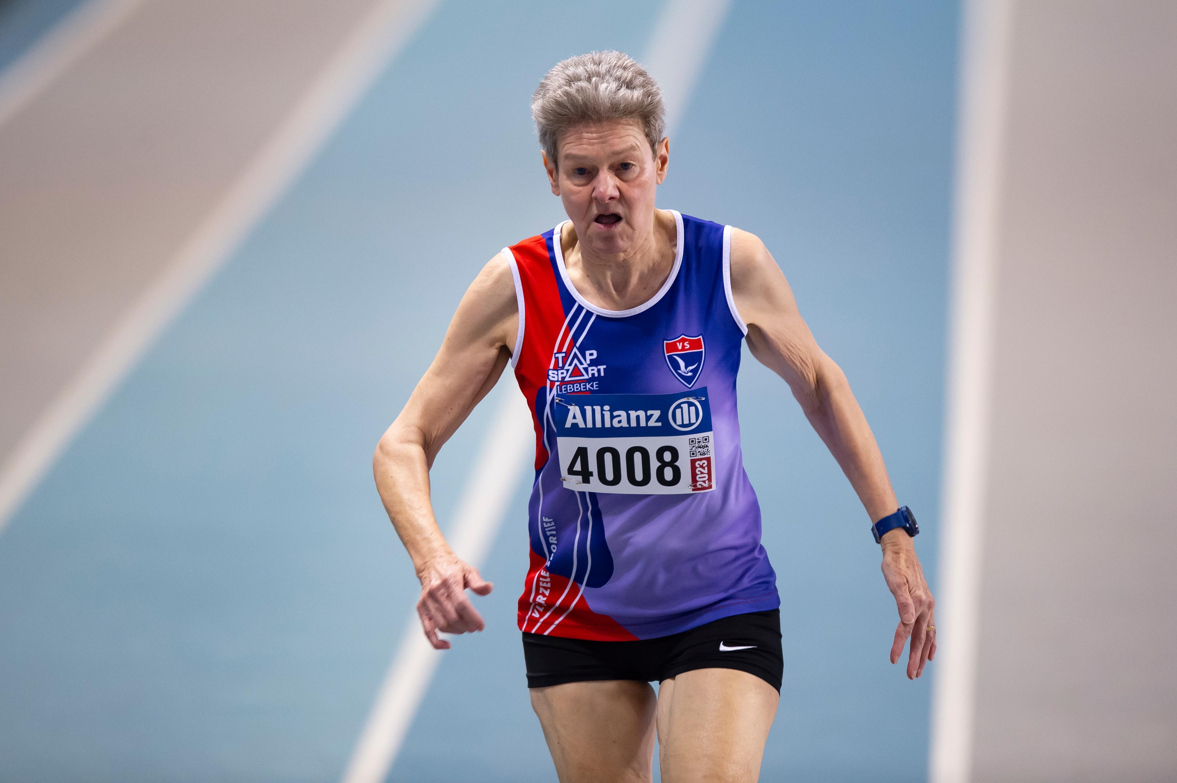 20230225-000571-johnny-de-ceulaerde-bk-masters-nikon-d4s-d4s9698