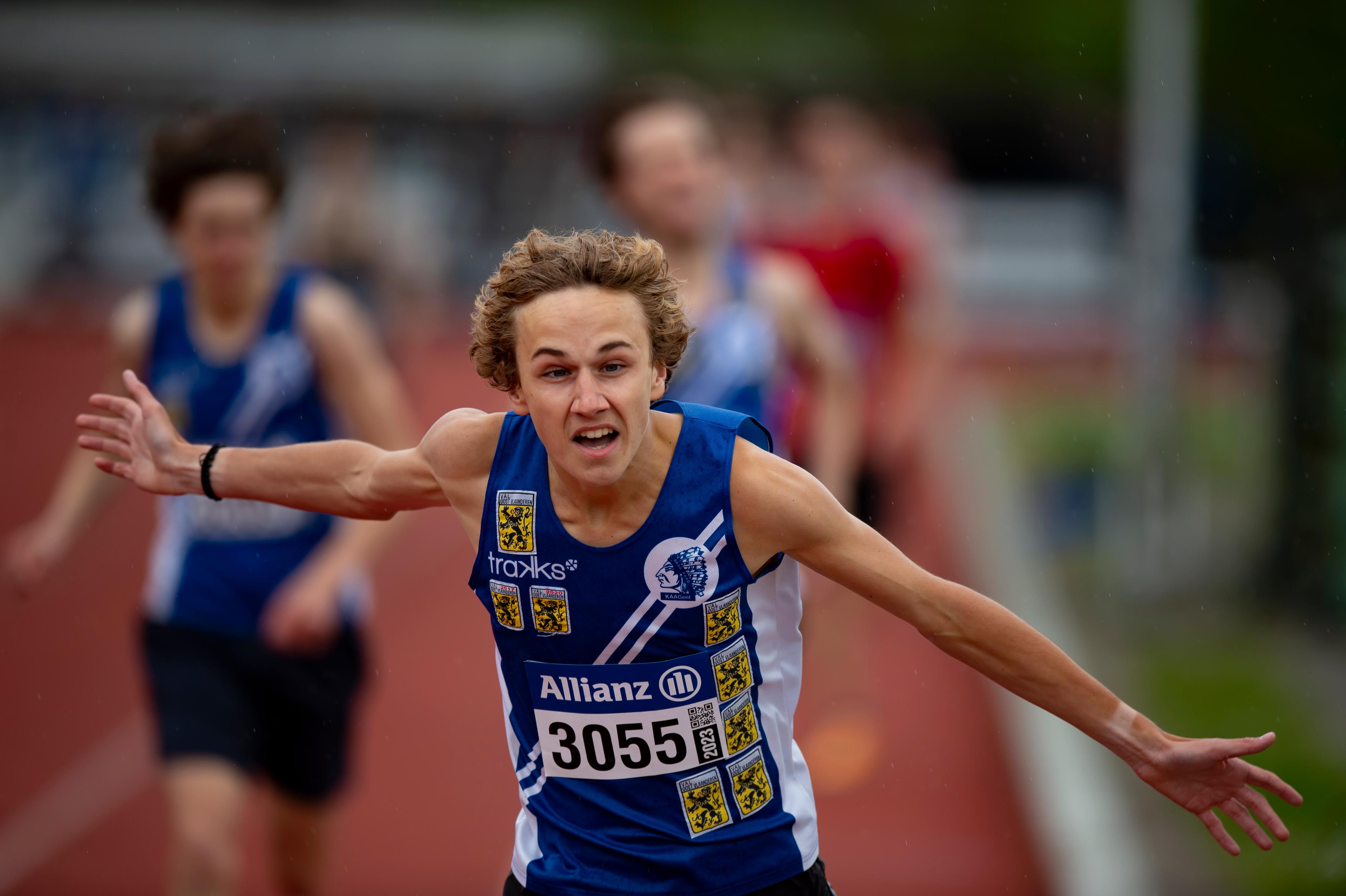20230423-000114-johnny-de-ceulaerde-pk-sint-niklaas-nikon-d4s-d4s5553