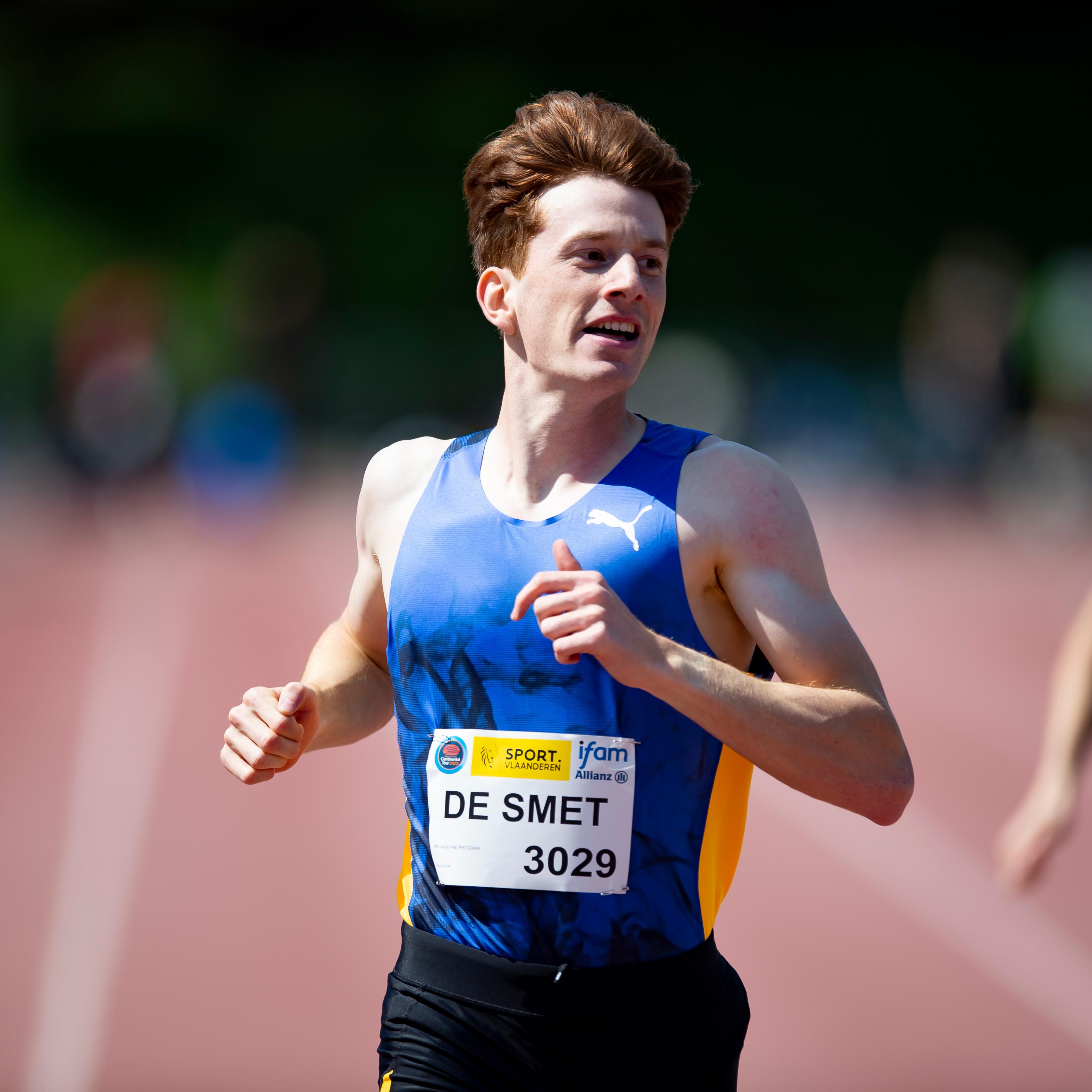 20230527-000170-johnny-de-ceulaerde-ifam-nikon-d4s-d4s1229