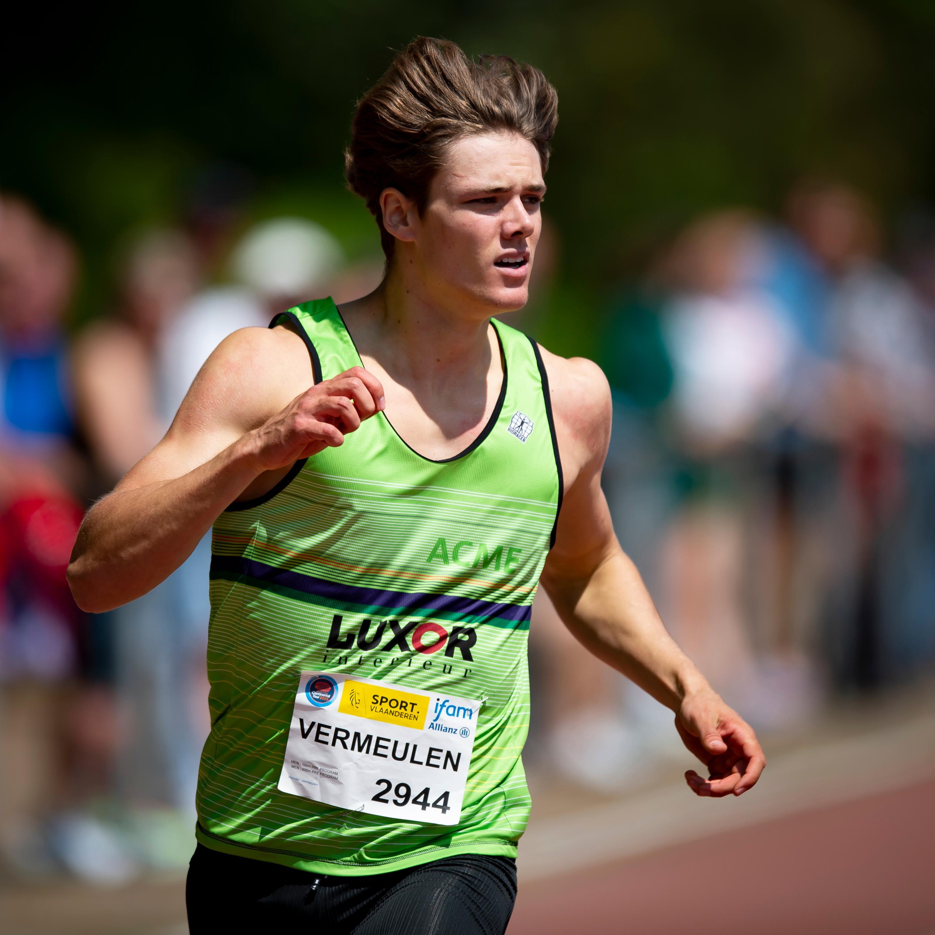 20230527-000277-johnny-de-ceulaerde-ifam-nikon-d4s-d4s2049