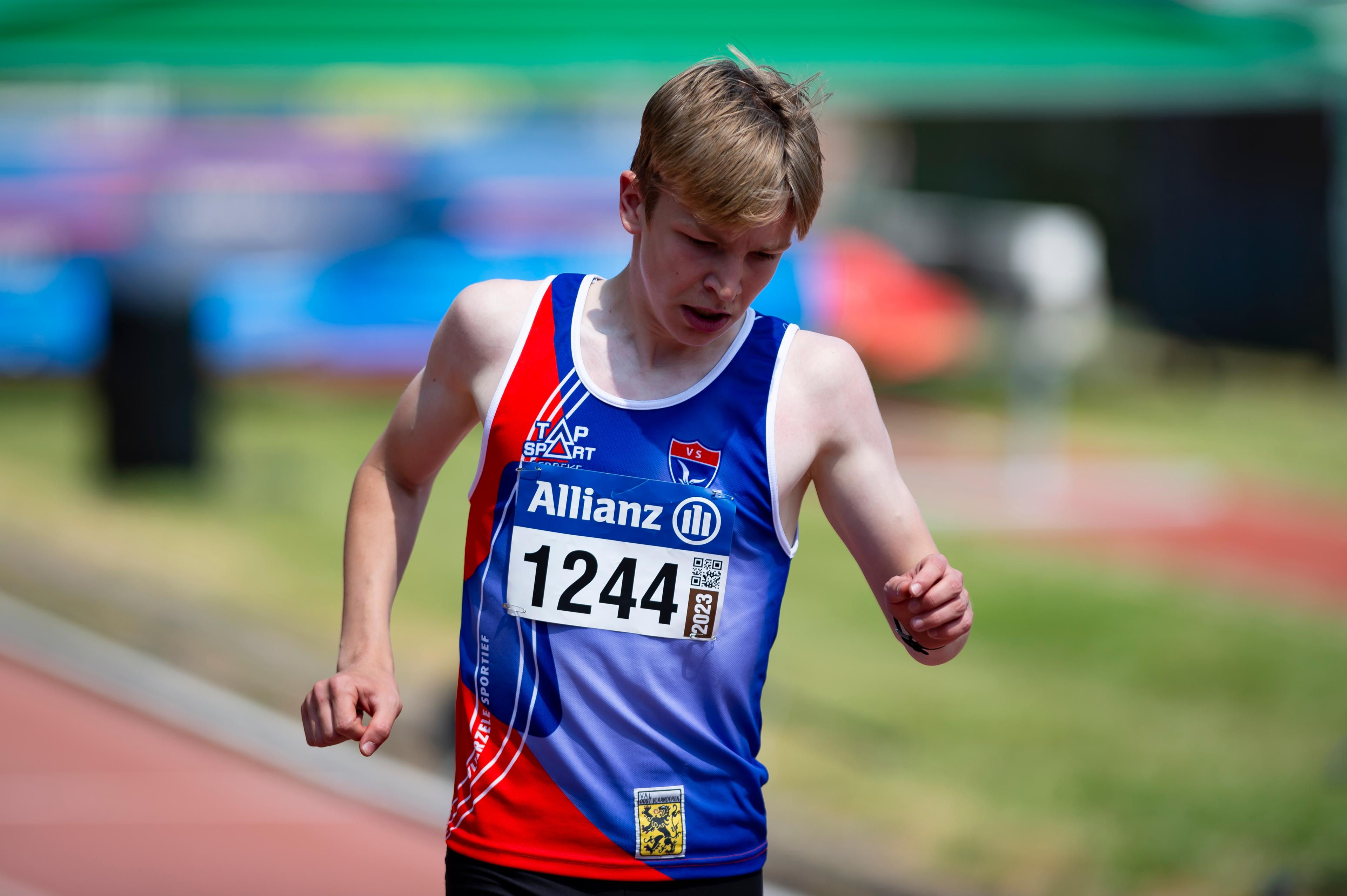 20230610-000112-johnny-de-ceulaerde-fc-oordegem-nikon-d4s-d4s9154