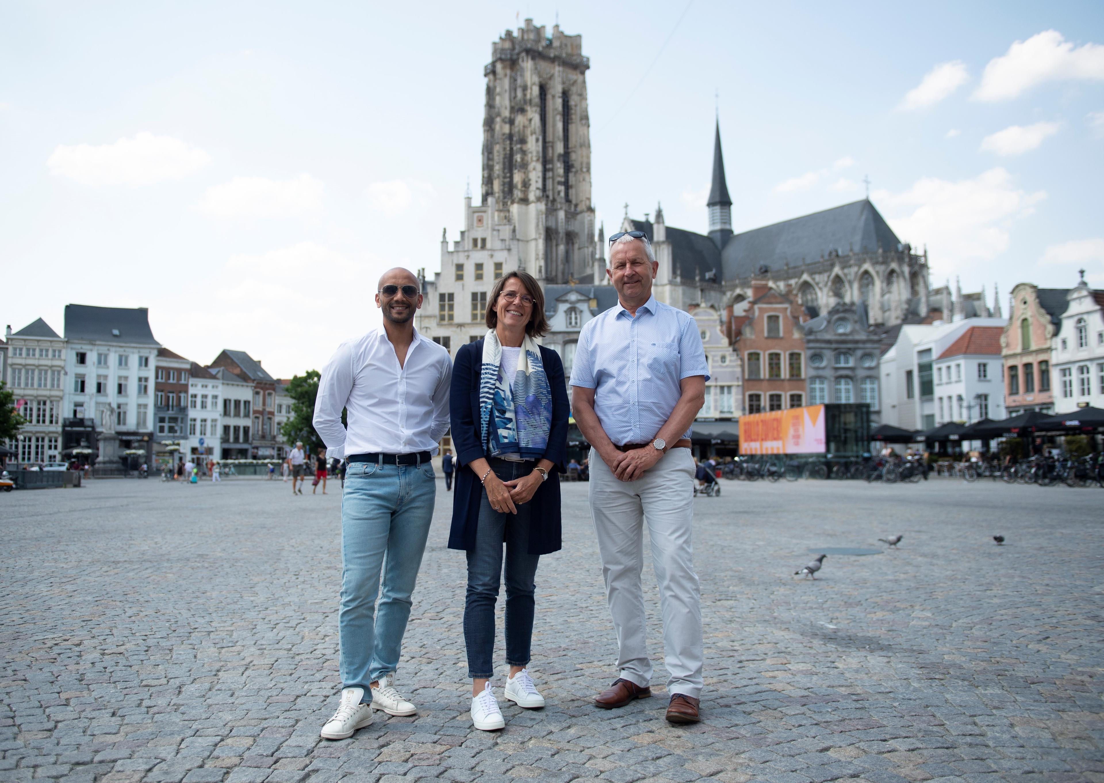 20230616-000009-johnny-de-ceulaerde-val-mechelen-nikon-d4s-d4s3393