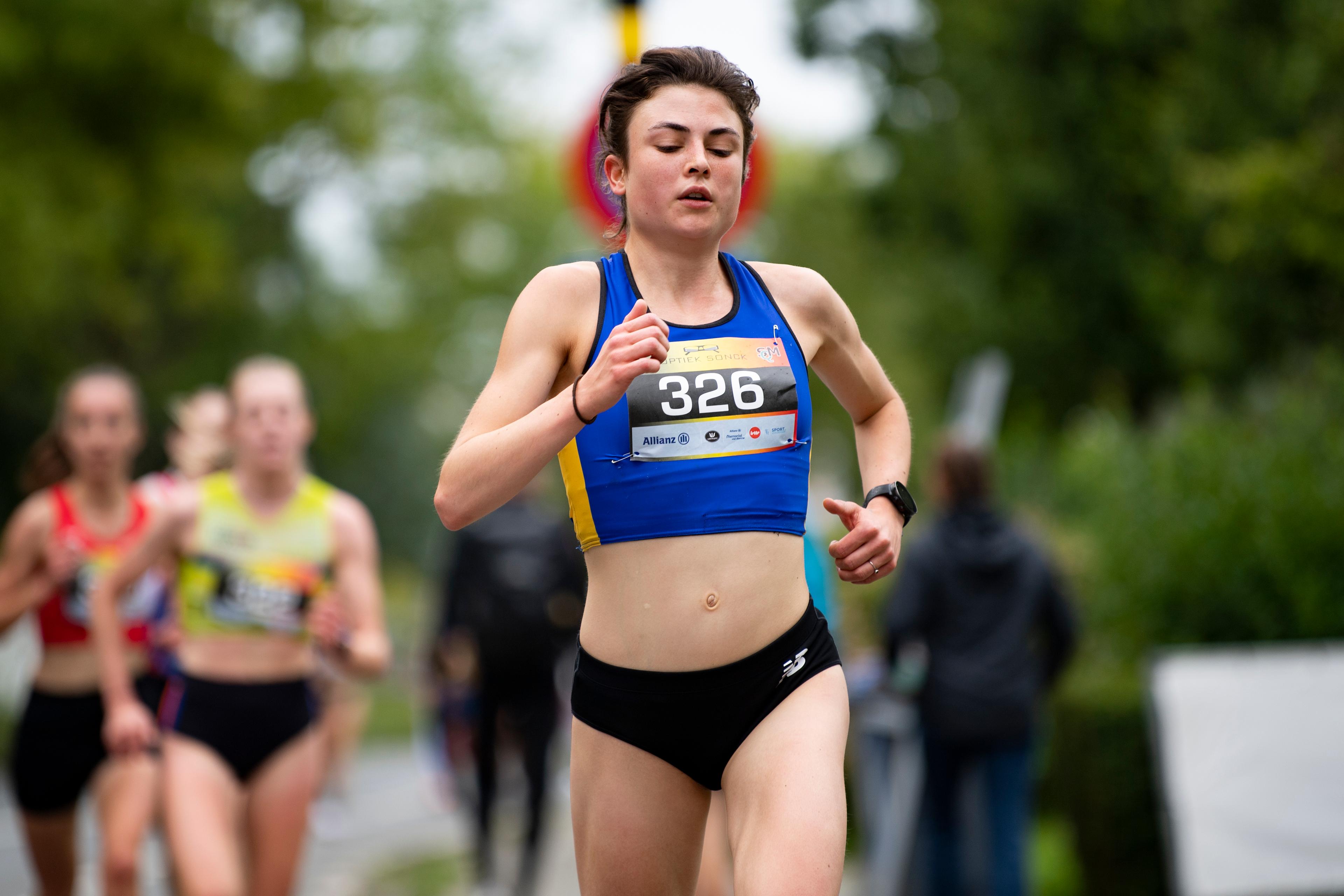 20230805-000088-johnny-de-ceulaerde-bk-10km-nikon-d5-jdc3109