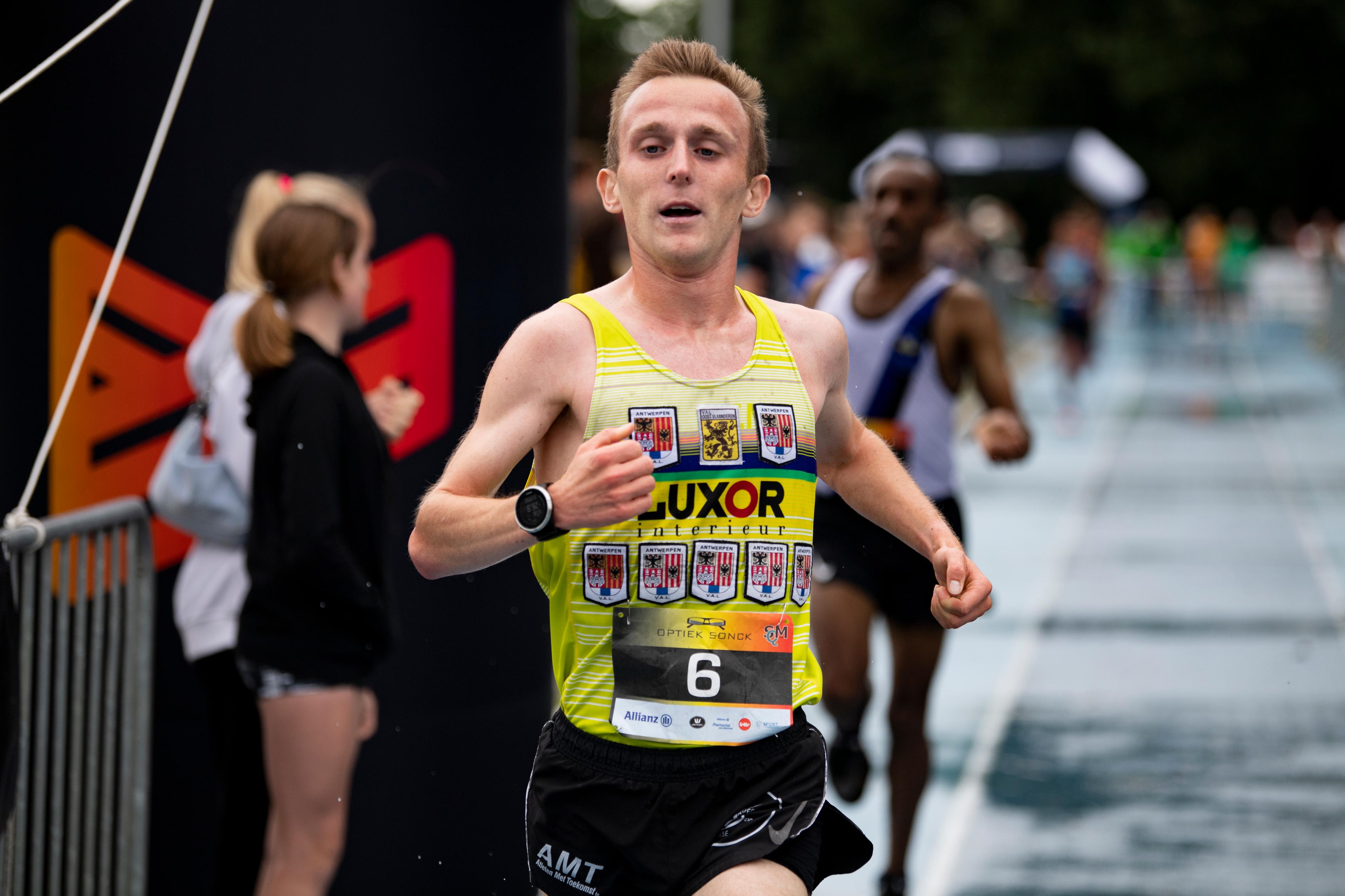 20230805-000433-johnny-de-ceulaerde-bk-10km-nikon-d5-jdc6448
