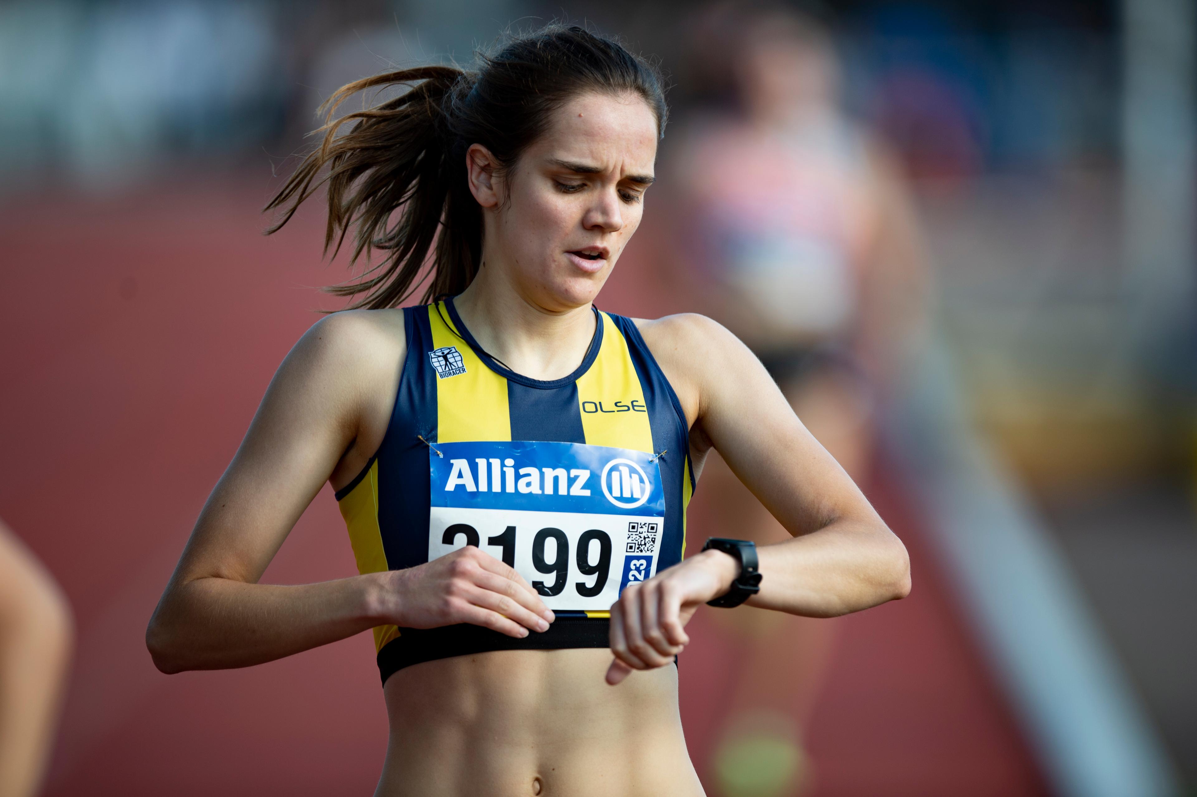 20230820-000501-johnny-de-ceulaerde-herve-nikon-d4s-d4s3869